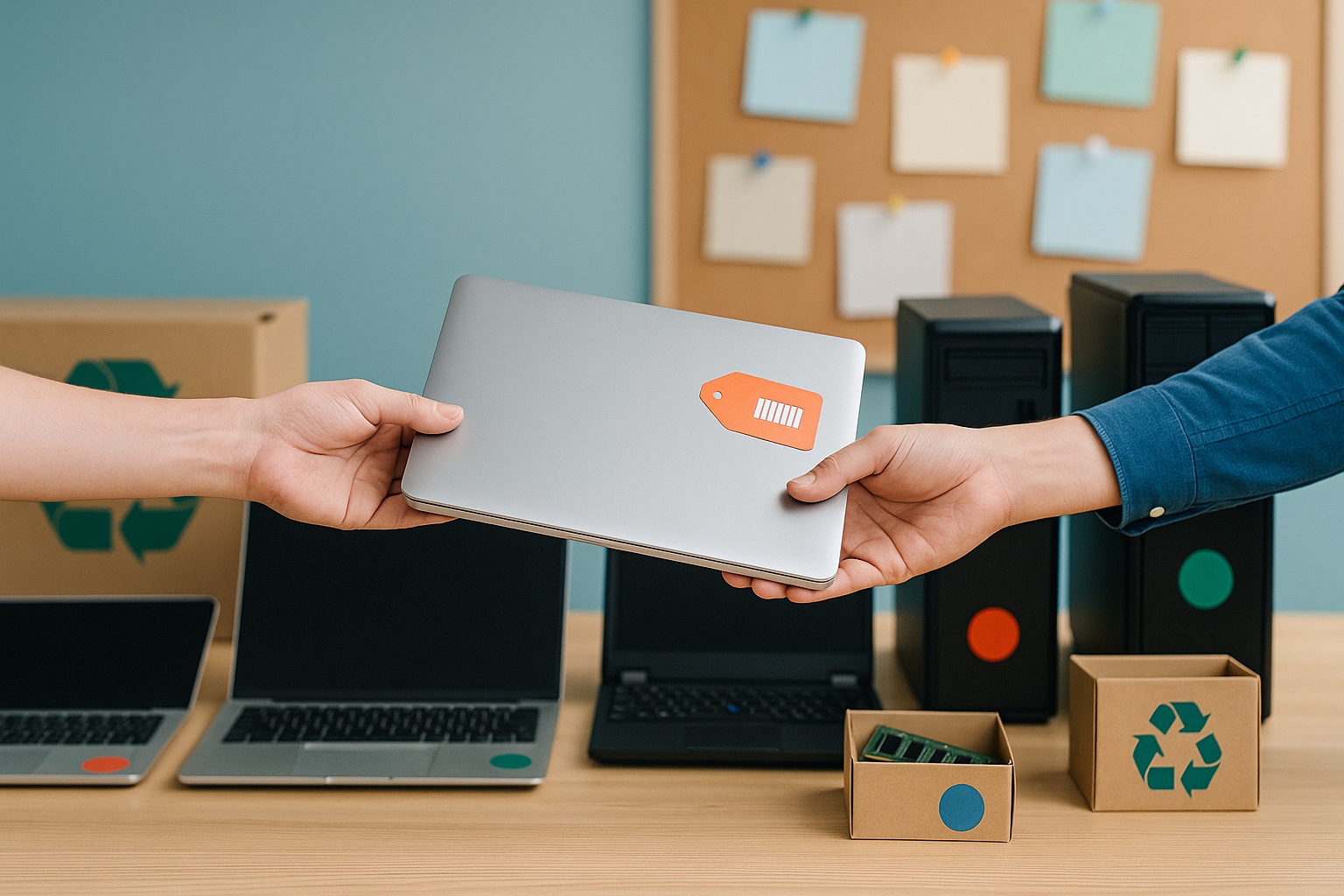 שירות אחריות