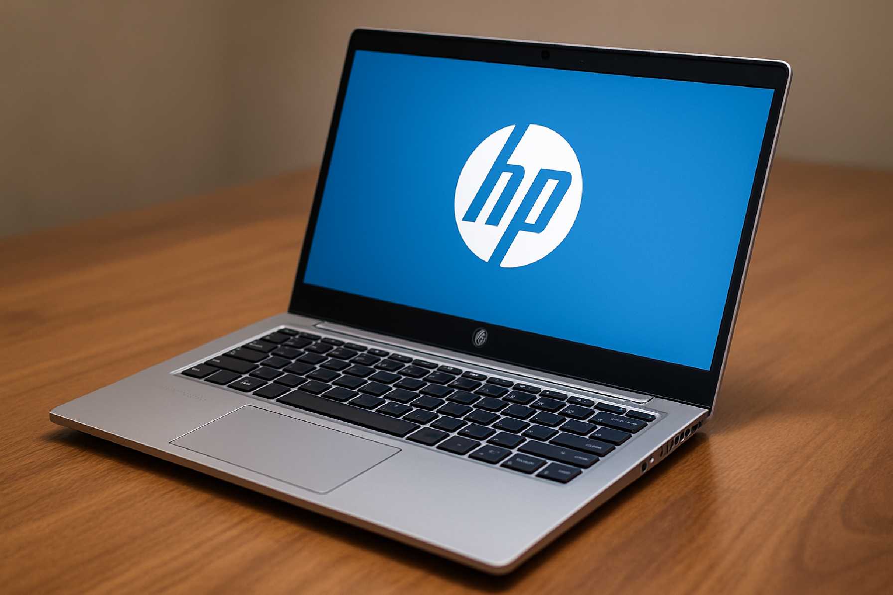 מחשב נייד מחודש HP EliteBook מומלץ