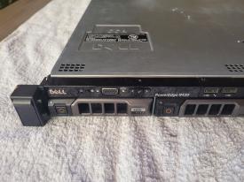 Dell EMC PowerEdge R430  