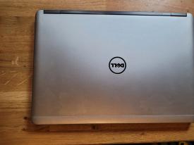 Dell Latitude e7440 + 16GB ram 